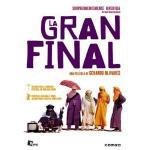 Великий матч (La Gran Final) 2006