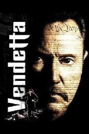 Вендетта (Крёстный 2: вендетта) (Vendetta) (1999)