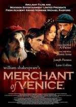 Венецианский купец (The Merchant of Venice) (2005)