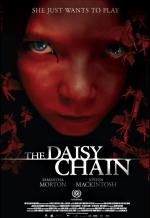 Венок из ромашек (The Daisy Chain) 2008