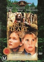 Верное сердце (True Heart) (1999)
