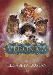 Вероника (Veronica) (1972)