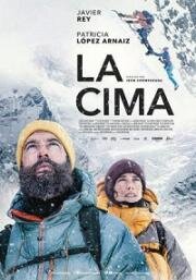 Вершина (La cima) (2022)