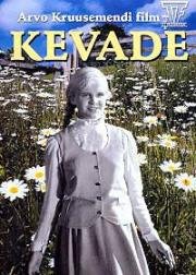 Весна (Kevade) (1969)