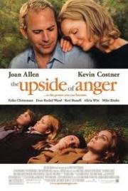 Видимость гнева (The Upside of Anger) (2005)