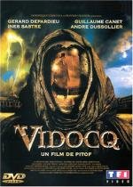 Видок (Vidocq) (2001)