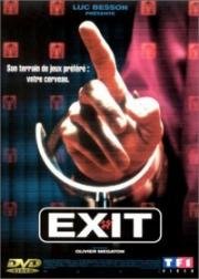 Выход (Exit) (2000)