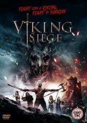Викинги в осаде (Viking Siege) 2017