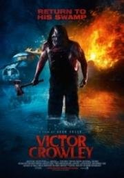Виктор Кроули (Victor Crowley) (2017)