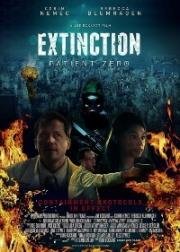 Вымирание: Пациент Зеро (Extinction: Patient Zero) 2009