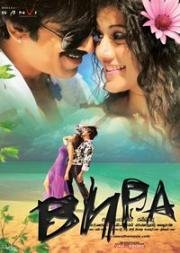 Вира (Кровь за кровь) (Veera) (2011)