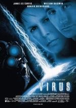 Вирус (Virus) (1999)