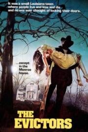 Выселенные (The Evictors) (1979)