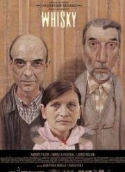 Виски (Whisky) 2004