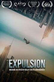 Вытеснение (Expulsion) (2020)