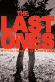 Выжившие (The Last Ones)