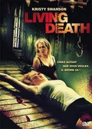 Выживший (Living Death) 2006
