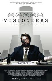 Визионеры (Visioneers) (2008)