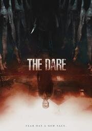 Вызов (The Dare) (2019)