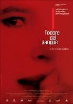 Вкус крови (L'odore del sangue) (2004)