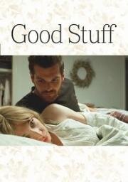 Вкуснятина (Good Stuff) (2022)