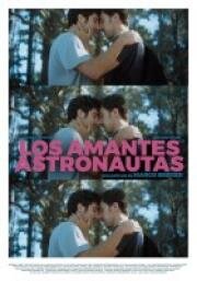 Влюблённые астронавты (The Astronaut Lovers (Los amantes astronautas))