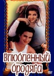 Влюбленный бродяга (Aashik Aawara) (1993)