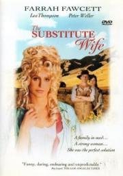 Вместо жены (The Substitute Wife) (1994)
