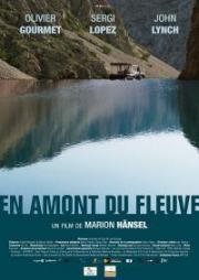 Вниз по реке (En amont du fleuve) (2016)