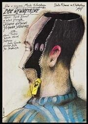 Внутренняя жизнь (Zycie wewnetrzne) 1987