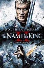 Во имя короля 2 (In the Name of the King 2: Two Worlds) (2011)