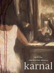 Во плоти (Karnal (Of the flesh)) (1983)