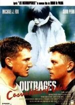 Военные потери (Casualties of War) (1989)