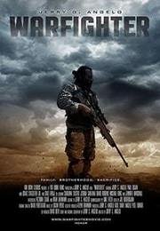 Воин (Warfighter) (2018)