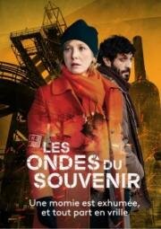 Волны памяти (Les ondes du souvenir) (2020)