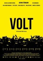 Вольт (Volt) (2016)