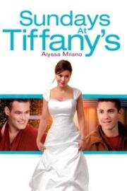 Воскресенья у Тиффани (Sundays at Tiffany's) (2010)