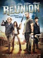 Воссоединение (The Reunion) (2011)