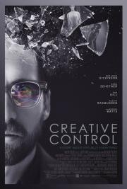 Возможности управления (Creative Control) (2015)