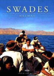 Возвращение на Родину (Swades: We, the People) 2004