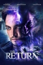 Возвращение (The Return) (2020)