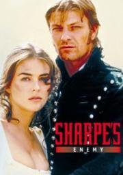 Враг Шарпа (Sharpe's Enemy) 1994