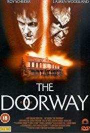 Врата Ада (The Doorway) (2000)