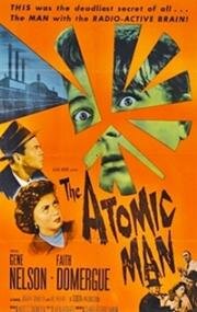 Временной сдвиг (Timeslip) 1955