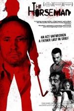 Всадник (Мститель) (The Horseman) (2008)