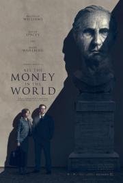 Все деньги мира (All the Money in the World) (2017)