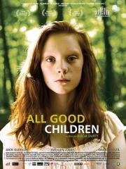 Все хорошие дети (All good children) 2010