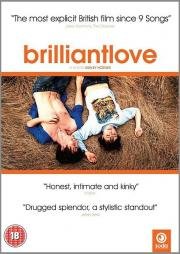 Вспышки любви (Brilliantlove) (2010)