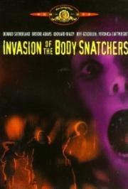 Вторжение похитителей тел (Invasion of the Body Snatchers)
