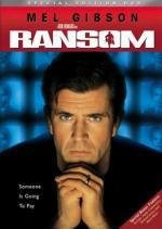Выкуп (Ransom) (1996)